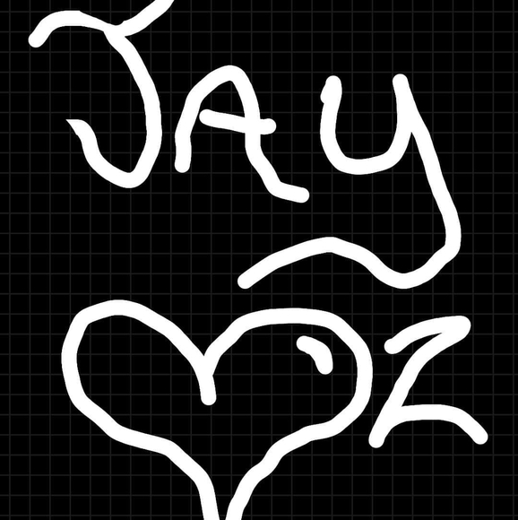 jaysmoky